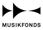 musikfonds_web_black+rand
