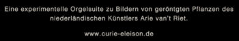 Untertext CE