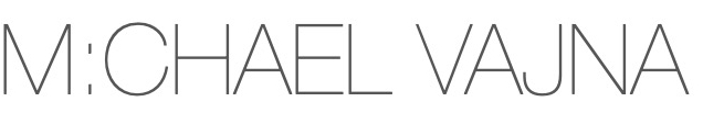 michael vajna